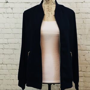 Forever 21 lightweight jacket